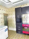 Divine Villa and Resorts Ltd Hotels in Umu Ezeukwu