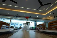 Goodland Elegance - Breakfast