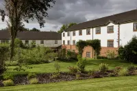 Best Western Plus Ullesthorpe Court Hotel  Golf Club Hotel a Misterton with Walcote