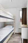 First Camp Karlstorp-Halmstad Hotels in 