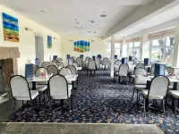 The Old Quay House Hotels in Saint Ives