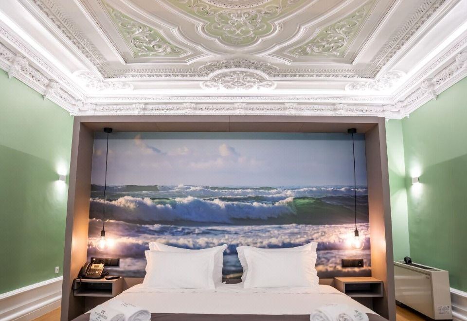 2. 플래그 디자인 ..