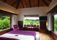 The Serai Chikmagalur