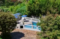 Hotel Solar de Maria Hotels in 