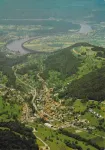 Bed n Breakfast Obermumpf Hotels in Rheinfelden