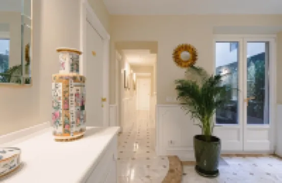 La Dimora del Mercante - Residenza d'Epoca Hotels in 