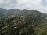 Shambala Inn