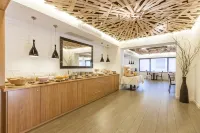 Grand Hotel Gortani Hotels in Arta Terme