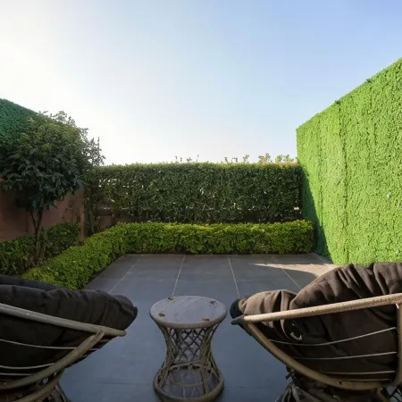 La Cielo Hotel Bostancı Отели рядом с достопримечательностью «Малтепе»