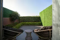 La Cielo Hotel Bostancı Hotel a Maltepe
