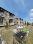 Hotel Maruna Hotels in 
