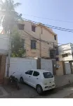 Hotel Royal Residency