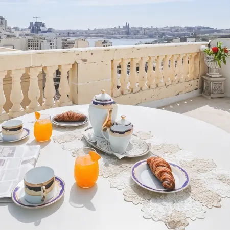 Nobilis Boutique Living