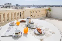 Nobilis Boutique Living