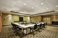 Homewood Suites by Hilton Tulsa-South