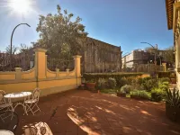 Villa Socini