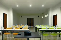 M Hotel Hotels in Cakranegara