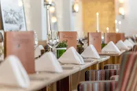 Mondschein Chalet Ski-In Ski-Out - 4-Star