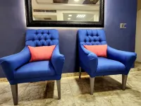 Hotel Roque Hotels in Torreon