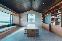 Kikka Hirado Hotels in Hirado