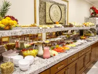 Life Hotel Infinity Hotels in Gramado