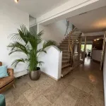 Hotel Milú Hotels in Affalterbach