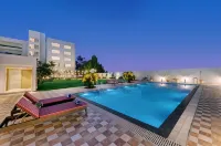 Amarpreet, Chhatrapati Sambhajinagar - am Hotel Kollection Hotel a Aurangabad