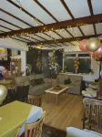 The Darnley Hotel Hotels in Woolacombe