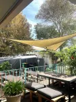 1849 Backpackers Albany Hotel a Centennial Park