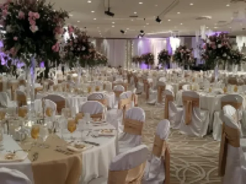 Bally's Lake Tahoe Casino Resort Hotels in Stateline