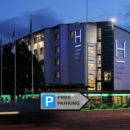 Hestia Hotel Susi Отели рядом с достопримечательностью «Ласнамяэ»