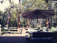 Kalimna Woods Cottages Hotels in Metung