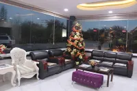 Horizon Hotel Hotels in Subic Bay