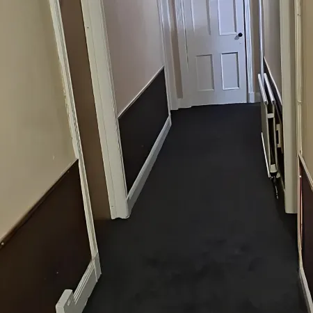 Lso Guest House