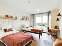 Hife Toulouse Sud Labège Hotels in Labege