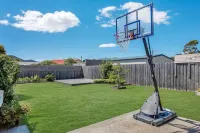 DOTTIES HOUSE HOBART