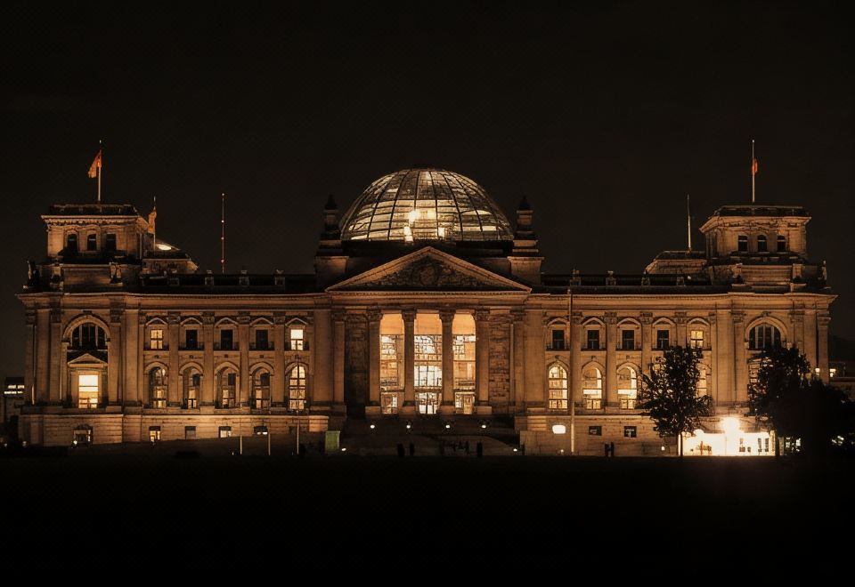 1. 호스텔 니얼 브..