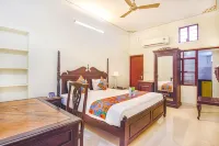 Noble House - A Heritage Home Hotel a 