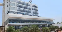 Regenta Waterfront Resort Dapoli