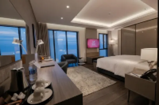 Swiss-Belboutique Bneid Al Gar Kuwait