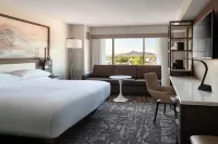 Marriott Phoenix Airport Hotel a Phoenix