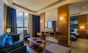 Gems Hotel