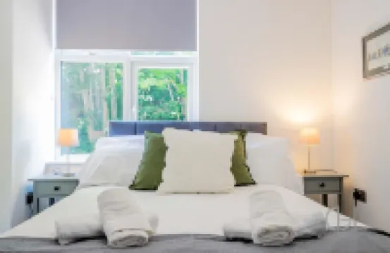 Host Stay Croydon Road Dwelling -  Appartamenti vacanze