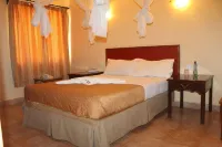 Bondo Pride Hotel Hotels in Bondo