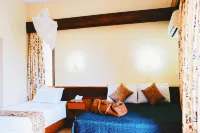 Lotus Hotel Hotels in Mombasa