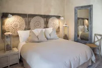 Hotel Silva