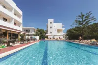Cleopatra Classic Hotel