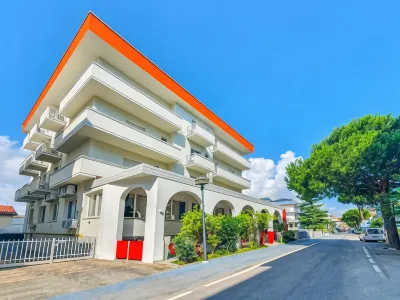 Coelho Beach Hotel Hotel in zona playa miguel
