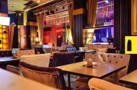 Hotel Hemingway Residence