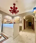 Hotel Gabriella - Jacuzzi